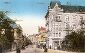 ostrozna (12)